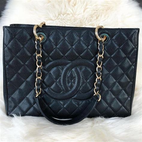 chanel gst price malaysia